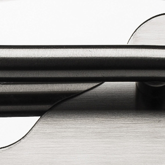Спот A4590AP-2SS Arte Lamp, серебро матовое