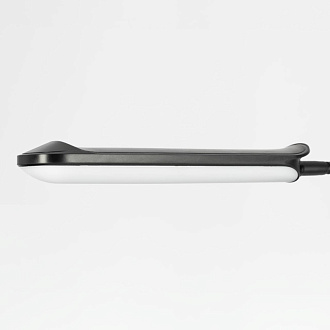 Торшер черный с пультом 22*175 см, 18W 2700-6500K Citilux CL804051 Alex 