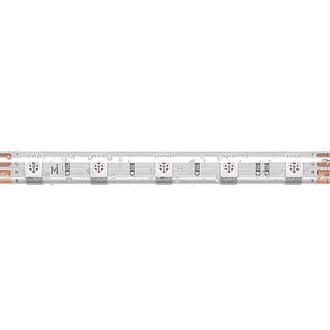 RGB/RGBW светодиодная лента Ultra 24В 5050 14,4Вт/м 5м IP65 201140 Maytoni  Led Strip, цена за метр, отгружается по  5 м