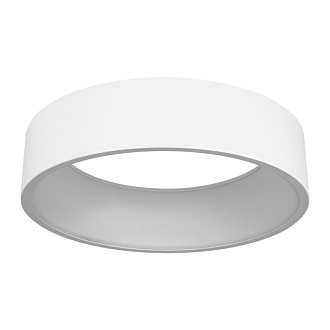 Подвесной светильник Arlight 022146(1) *45,5*120 см, 33W, белый (теплый)K,