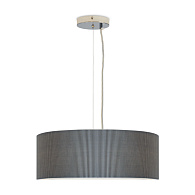 Светильник 45 см, Freya Modern FR5434PL-03GR, хром