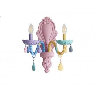 Бра Inodesign Rainbow 44.0788