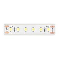 Светодиодная лента ST Luce 24V 14,4Вт/м 4000К 5м IP65 ST5001.414.65, цена за метр