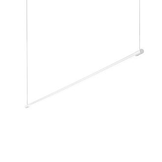 Светильник подвесной ideal lux Yoko SP 16Вт LED 258898.  см