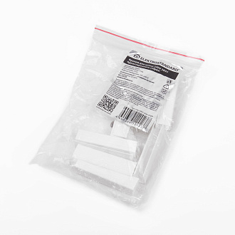 Крепеж для одностороннего светодиодного гибкого неона 220V 2835 (10 шт.) a040608 Elektrostandard