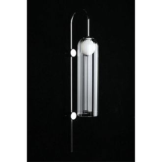 Бра 21*11*80 см Aployt Arian APL.325.01.01,