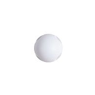 Бра 11*9*11 см, 1W, 3000K, Arte Lamp Conrad A1544AL-4WH белый