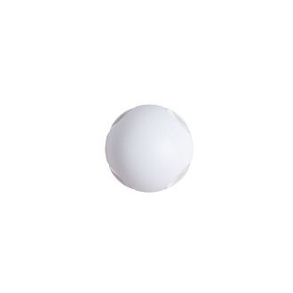 Бра 11*9*11 см, 1W, 3000K, Arte Lamp Conrad A1544AL-4WH белый