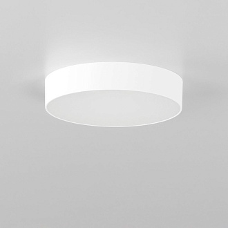 Светильник 18 см, 18W, 4000K Citilux Тао CL712180N Белый 1620lm