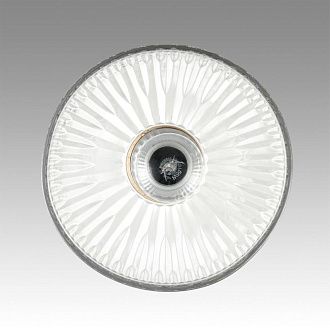 Светильник подвесной 80 см, 1*E27*60W, Lumion Natana 8055/1A, бежевый