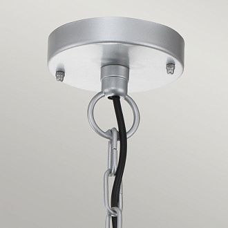 Подвесной фонарь Elstead Lighting, Арт. KLAMPENBORG8