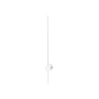 Светильник настенный ideal lux Essence AP 11Вт LED 285115.  см