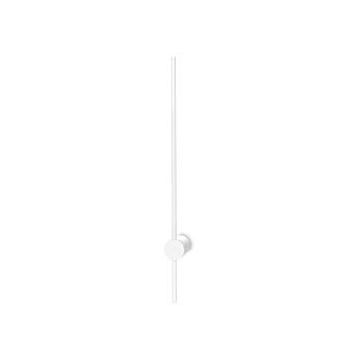 Светильник настенный ideal lux Essence AP 11Вт LED 285115.  см