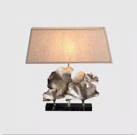 Настольная лампа Inodesign Philomena 40.7530