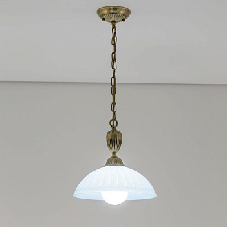 Светильник 30 см Citilux Латур CL413212 бронза