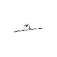 Светильник для картин Elstead Lighting, Арт. ALTON-PL-L-PC