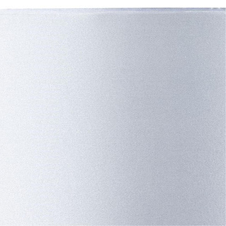 Настольная лампа 36*66 см, 1 E27*60W,  К, Arte Lamp Naos A5043LT-1WH, Белый
