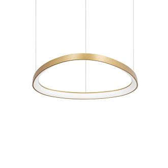 Люстра подвесная ideal lux Gemini SP D61 48Вт LED 269832.  см