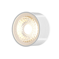 Светодиодный модуль Denkirs DK3000-8W dim 3000K