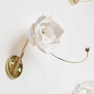 Бра Inodesign Magnolia 44.2519