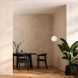 Торшер155 см, Maytoni Ring MOD013FL-01BS, латунь