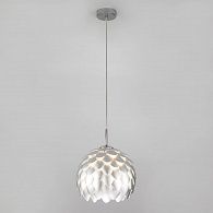 Подвесной светильник 28 см Bogate's Cedro 304/1