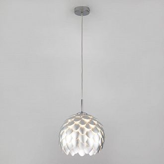 Подвесной светильник 28 см Bogate's Cedro 304/1