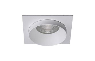 Декоративная рамка 9*9 см, Crystal Lux CLT FRAME 044C1 WH Белый