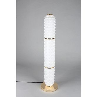 Торшер 25*106 см Aployt Ozeynn APL.332.05.35,