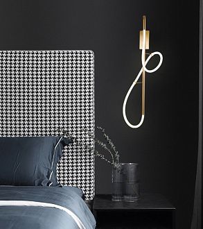 Бра Inodesign Glorify 44.1112