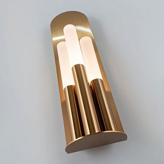 Настенный светильник MODESTYLE MS.1533.430 BS
