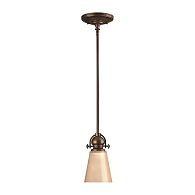 Подвесной светильник Hinkley Lighting, Арт. HK-MAYFLOWER-P-A