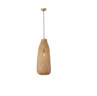 Подвесной светильник Inodesign Rattan 44.6524