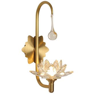 Бра Inodesign Lotos 40.3415
