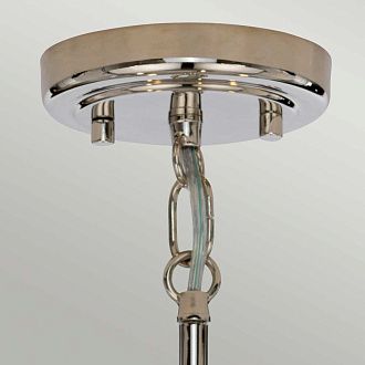 Люстра Elstead Lighting, Арт. KULA5