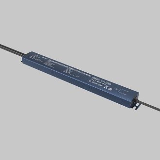Источник напряжения 24V PSL017-60W-DALI-DT6-IP67 Maytoni Lighting control  725001