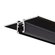 Шинопровод Arlight 043051 200*5*1,5 см.