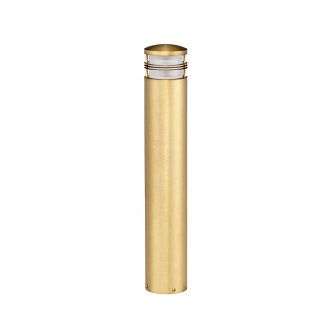 Фонарный столб Elstead Lighting, Арт. NEWBRIGHTON-B-BRASS