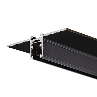 Шинопровод Arlight 043051 200*5*1,5 см.