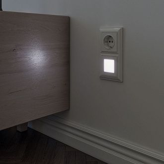 W1154301 Встраиваемая LED подсветка, белый Werkel, 4690389155062