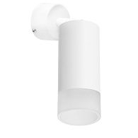 Светильник Rullo Rullo Lightstar RB43631