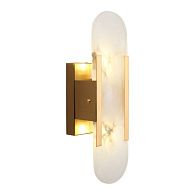 Бра 8,5*10*35,5 см Aployt Klodett APL.323.01.02,