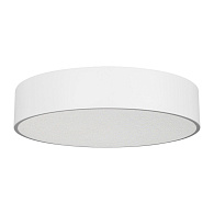Накладной светильник Arlight 022108(3) *50*10 см, 35W, белый (теплый)K,