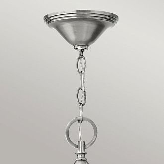 Люстра Hinkely Lighting, Арт. HK-YORKTOWN3