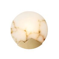 Настенный светильник Inodesign Marble Wall 32.0010