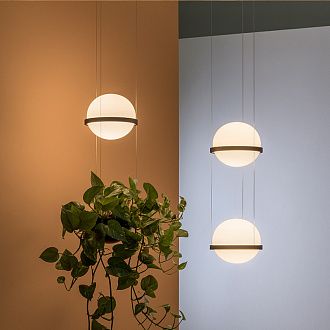 Подвесной светильник Inodesign Palma 44.2239