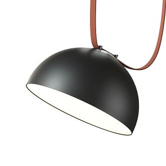 Светильник на шине *30*17,1- см, *LED*28W, 2700-6000K, Denkirs BELTY FLOW DK5662-BK, черный пластик