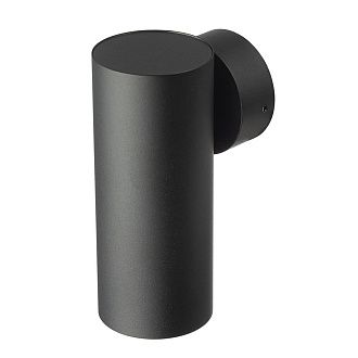 Светильник 15 см, Citilux AXEL CL512311, черный