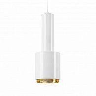 Подвесной светильник Inodesign Alto White 44.058