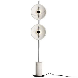 Торшер Inodesign Delano 41.117